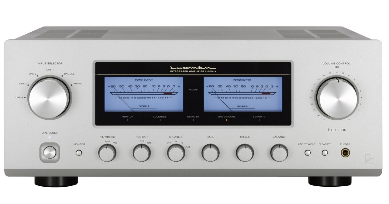 Aykm　B&W ASW610／MW サブウーファー ASW610 - Performance 10-in subwoofer | Bowers & Wilkins