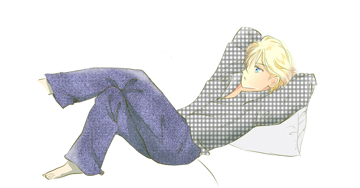 画像29