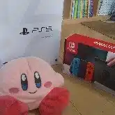 竹馬