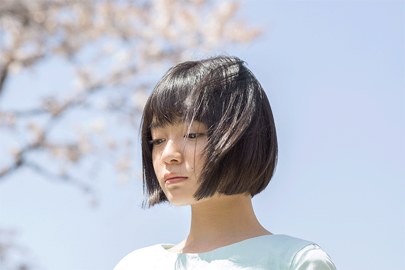 少女記録 吉田美月喜 制作記録 編集後記 少女記録 編集長 運営人 Note 少女記録 吉田美月喜 制作記録 編集後記 少女記録 編集長 運営人 Note