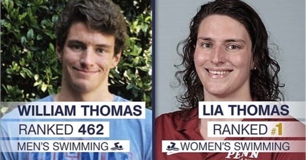 2 マット ウォルシュ ジェンダー思想にnoを突きつけろ Blah Note 2 マット ウォルシュ ジェンダー思想にnoを突きつけろ Blah Note