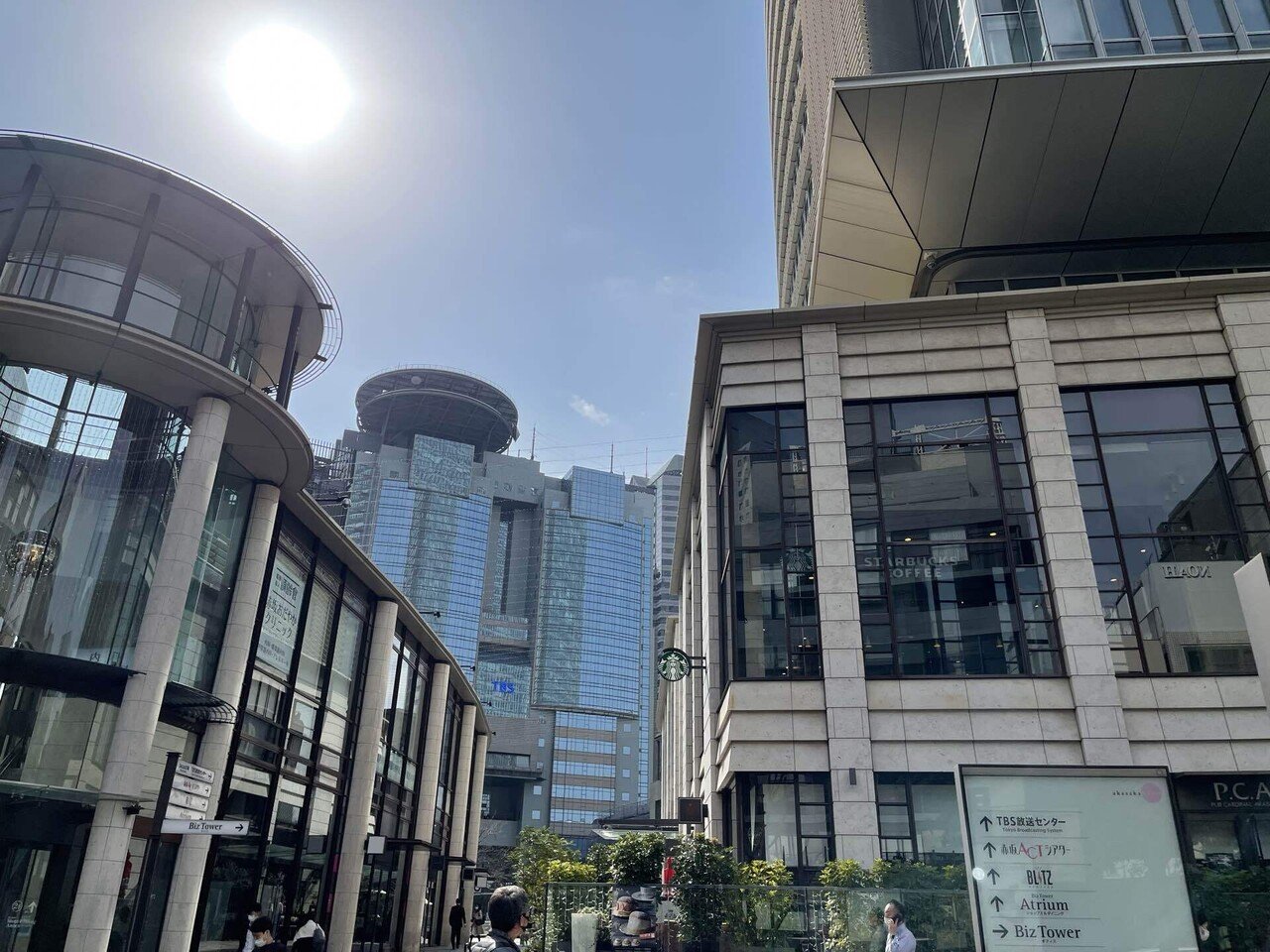 22 3 19 ミーハーツアー 芸能人タワーマンション ヤッキー Note