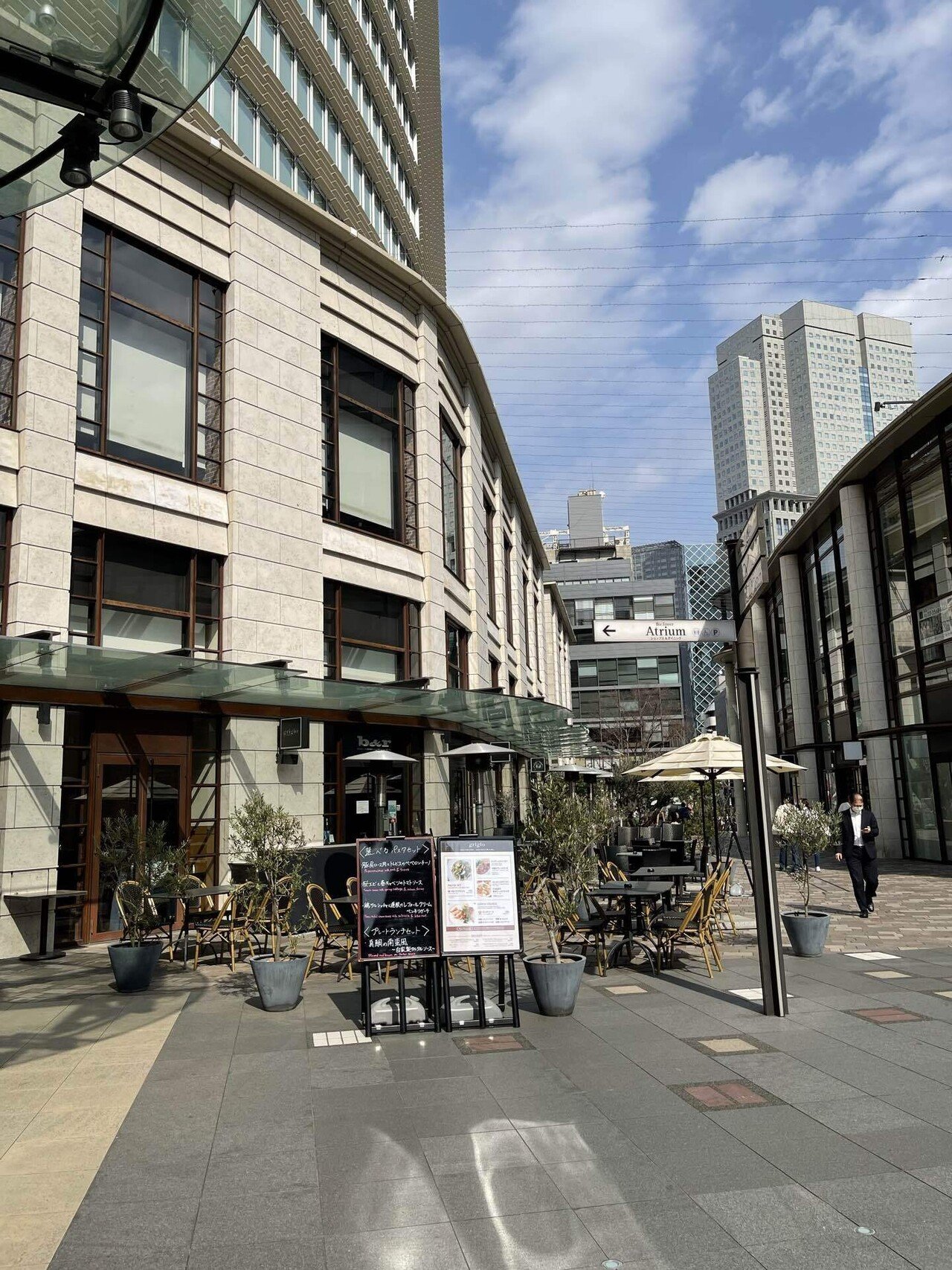 22 3 19 ミーハーツアー 芸能人タワーマンション ヤッキー Note