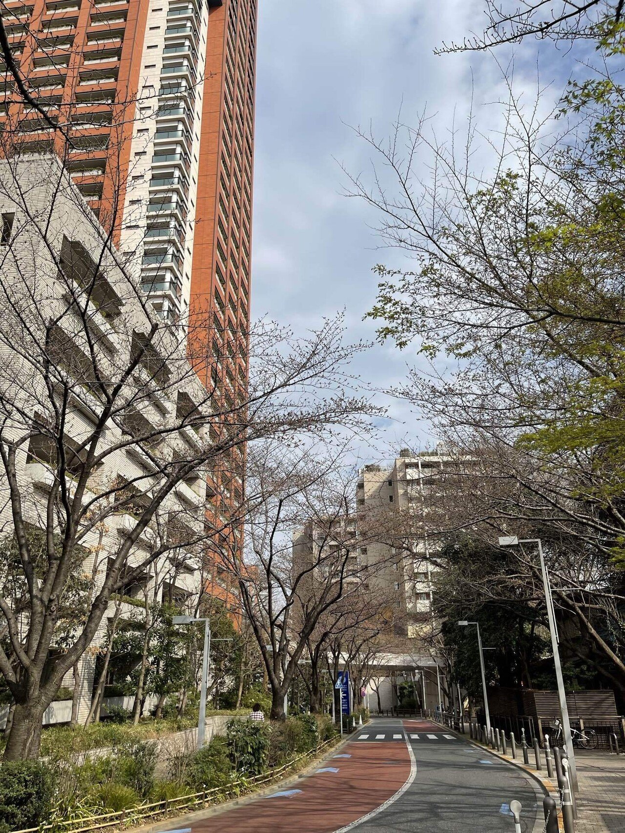 22 3 19 ミーハーツアー 芸能人タワーマンション ヤッキー Note