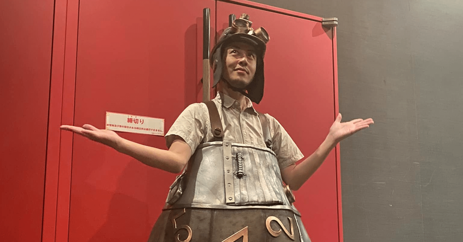 幼稚園や保育園の先生を具体的に応援する【キンコン西野】｜西野亮廣エンタメ研究所