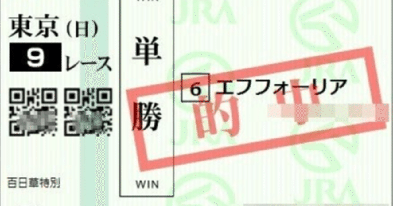 ワイドに脚光が当たる?！ウマ娘世代はどんな馬券の買い方をするのだろ