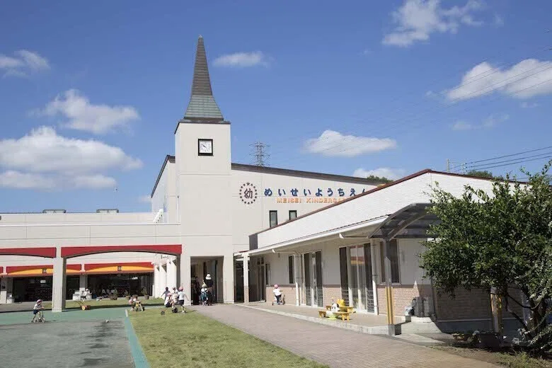 画像2