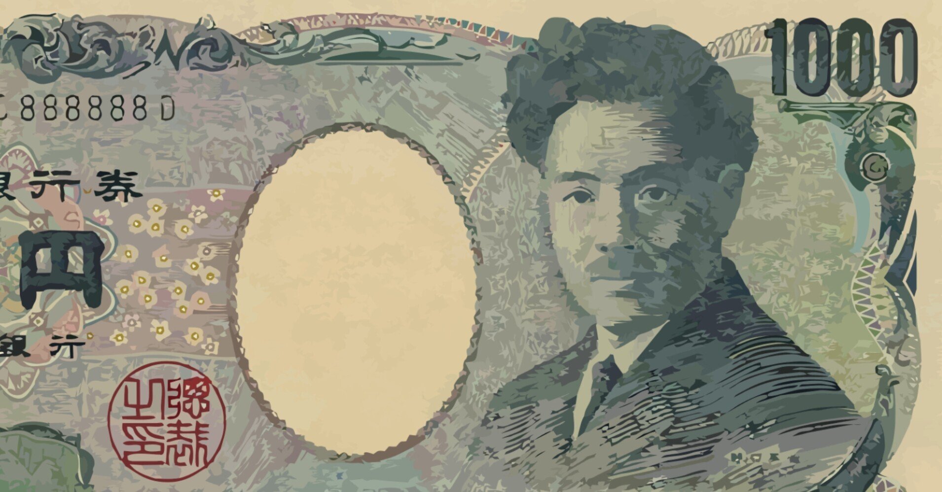 偉人の別の顔 5 浪費家 野口英世 衒学おやじ 電磁郎の部屋 Pedantic Master Denjiro S Room Note 偉人の別の顔 5 浪費家 野口英世 衒学おやじ 電磁郎の部屋 Pedantic Master Denjiro S Room Note