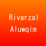 Rivarzal