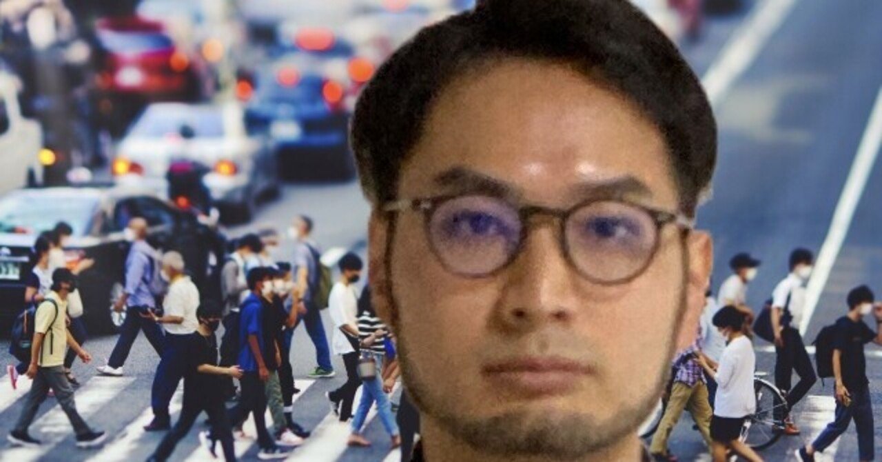 自分の上位互換がいると考えたら 生きてる意味がわからない という方の質問に答えました 天竜川ナコン Note