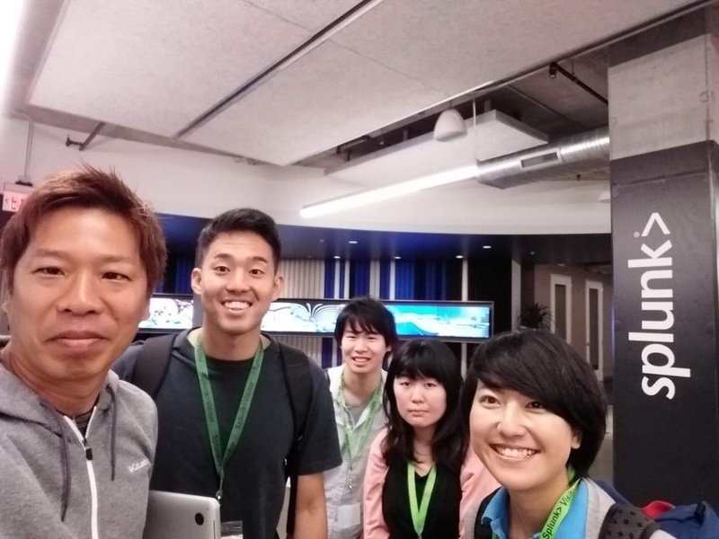 3本の矢 中﨑史菜 すてっぴぃ Note 3本の矢 中﨑史菜 すてっぴぃ Note
