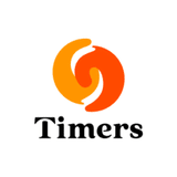 Timers Designer Team