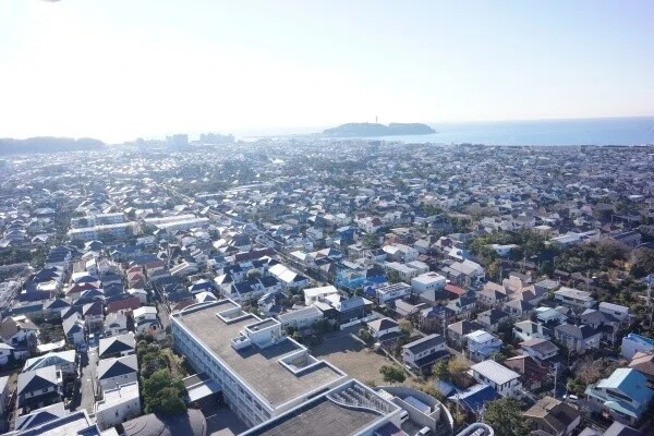 画像4