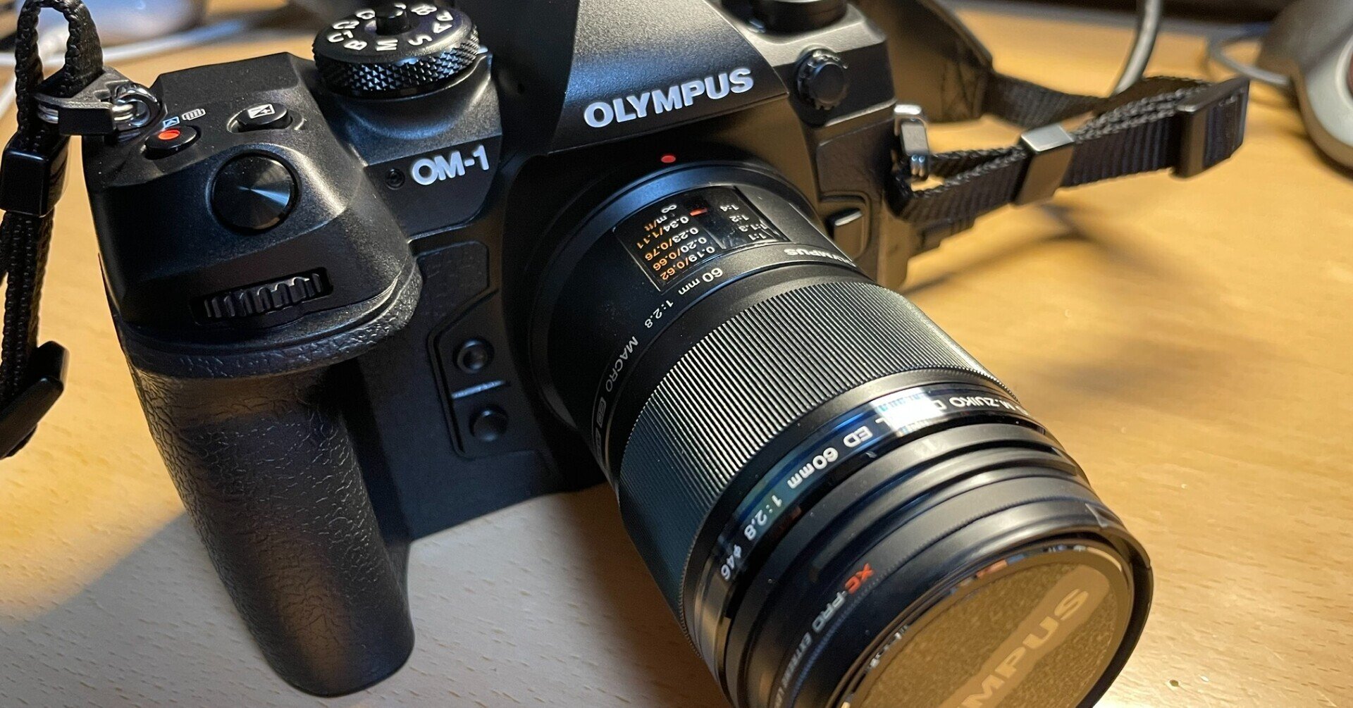 ①Canon AE-1 OLYMPUS OM-1 キャノン　オリンパス CANON使いがOM-1に乗り換え、予想以上にエエなぁ〜｜じぇい