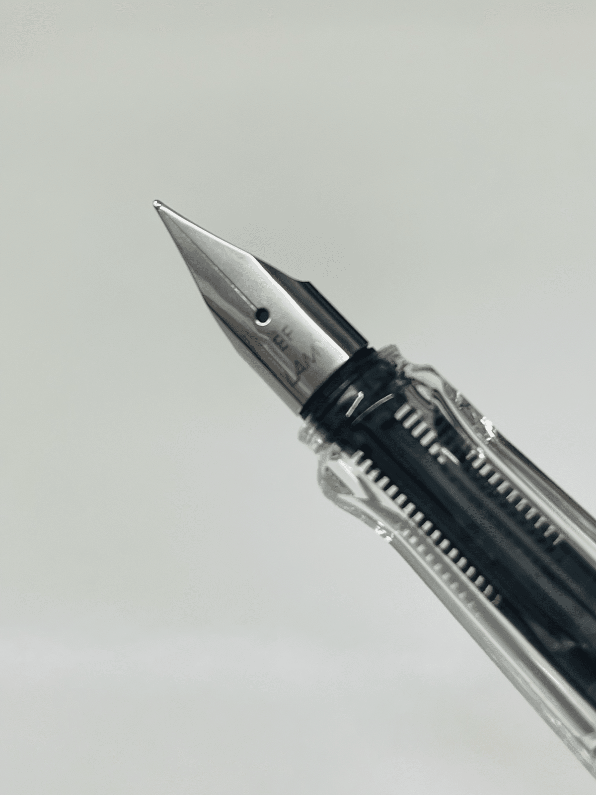 Amazon.co.jp: LAMY ラミー SAFARI サファリ 万年筆 L12