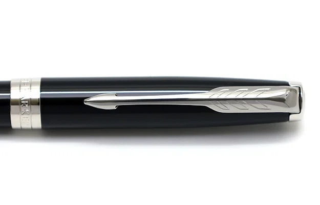 人気の筆記具ブランドPARKER（パーカー）はどんなブランド？｜万年筆と