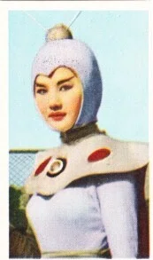 画像5