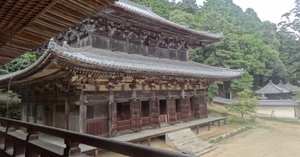小金銅仏 | Kyoto National Museum
