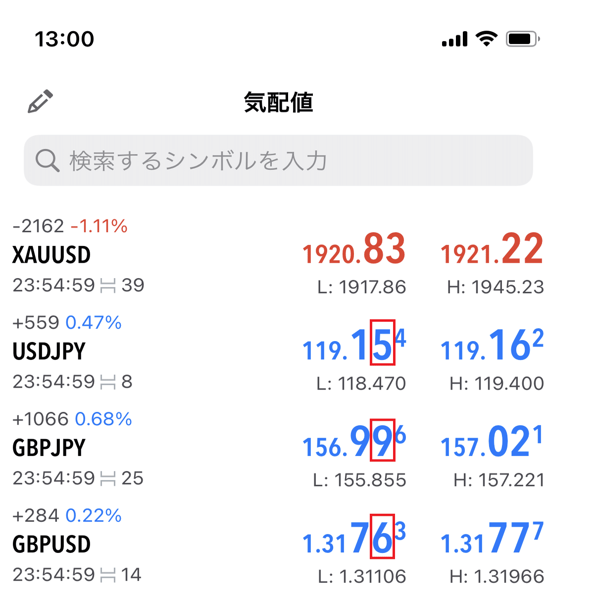 pips（ピップス）｜ずん