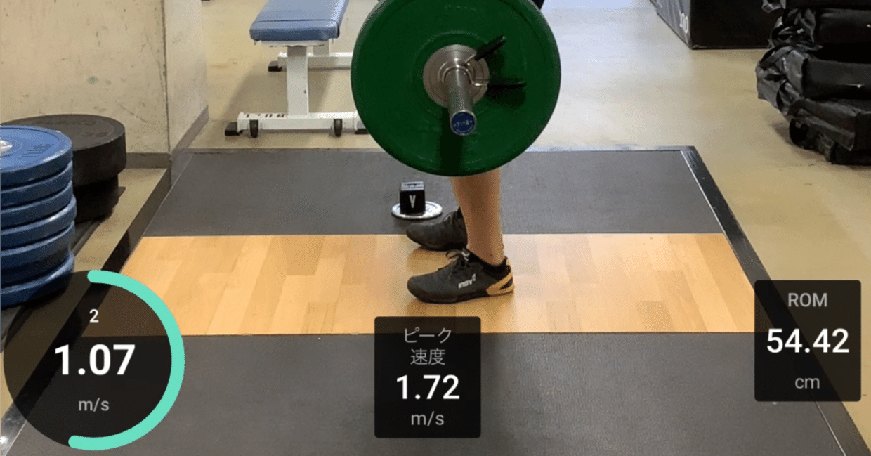 1af0759320ec7da90a458d0acce71e