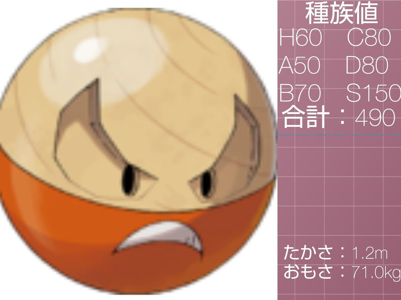 リーフのいしで進化するポケモン達 リユルン Note リーフのいしで進化するポケモン達 リユルン Note