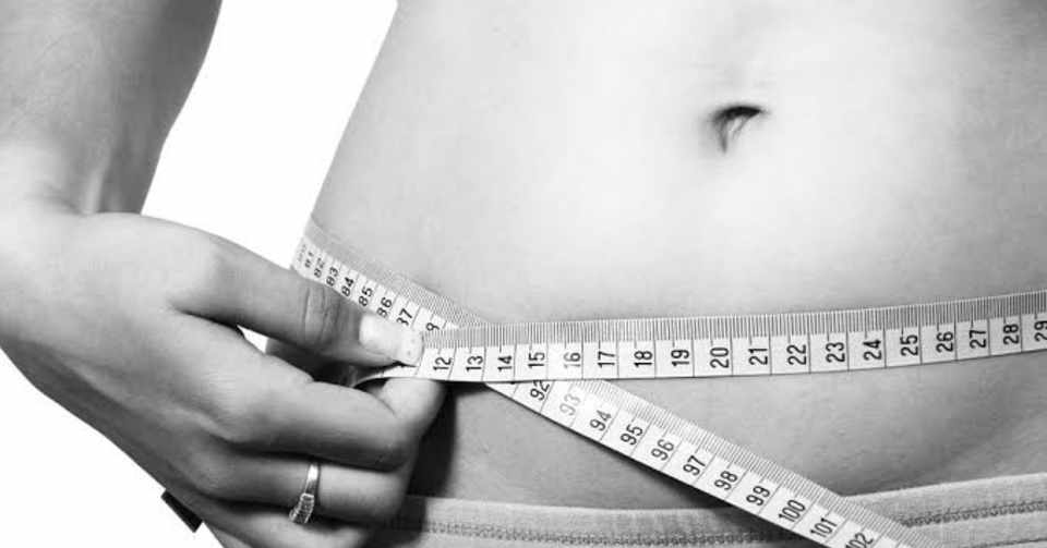 ダイエットが継続 できない人集合 個人に合ったダイエットの ための運動法 比嘉悠人 Note