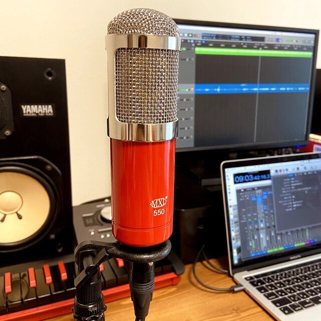 ラジオのようなもの 第10話 アルバムが完成しました Kan Sano Note