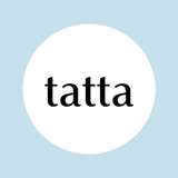tatta