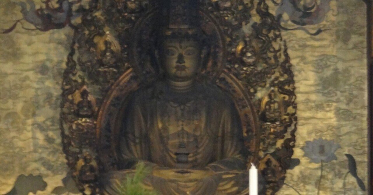 京都・奈良 仏像、お寺、国宝 ポストカード まとめ売り 写真