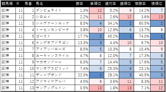 画像22