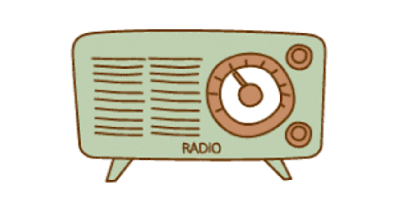 岡八郎 の新着タグ記事一覧 Note つくる つながる とどける