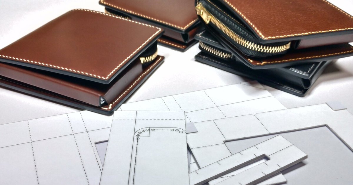 ハンドメイド　材料まとめ売り　劣化品あり 販売を意識して見えてきたこと ハンドメイドの価格と制作の効率