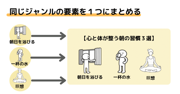 note画像作成&amp;amp;amp;nbsp;(5)