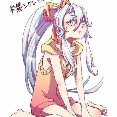 デッキ構築】12月2日のCSで使用した閃刀エクソシスターについて【優勝