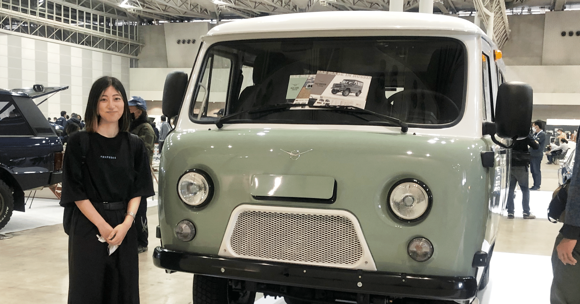 UAZ 2206 サービスマニュアル　整備書　ワズ UAZ 2206 サービスマニュアル 整備書 ワズ - メルカリ