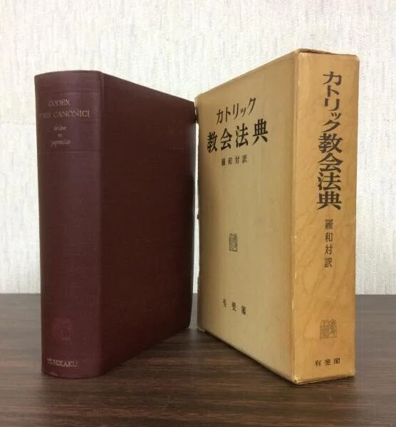 画像12