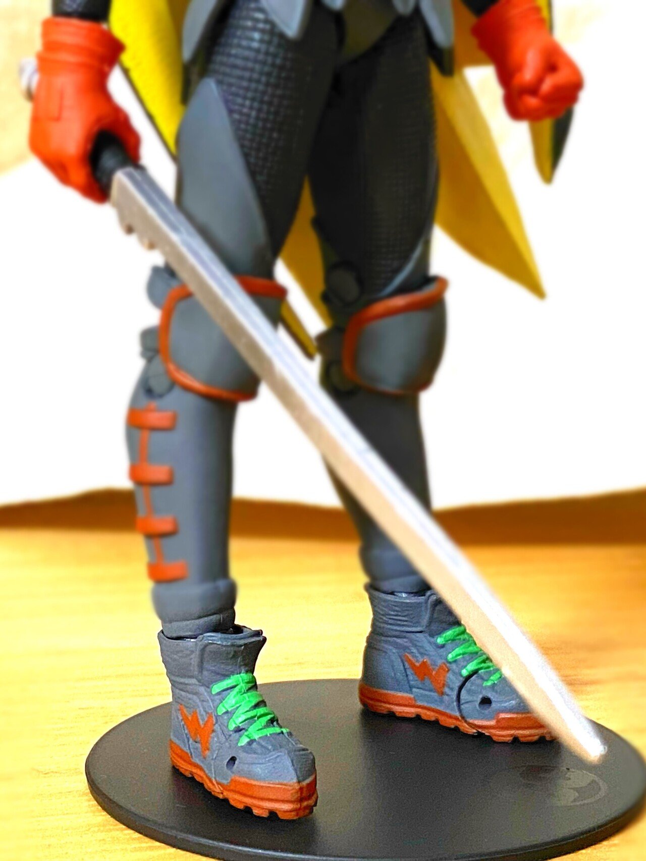 ついに歴代ロビン集結! DCマルチバース「ロビン ついに歴代ロビン集結! DCマルチバース「ロビン
