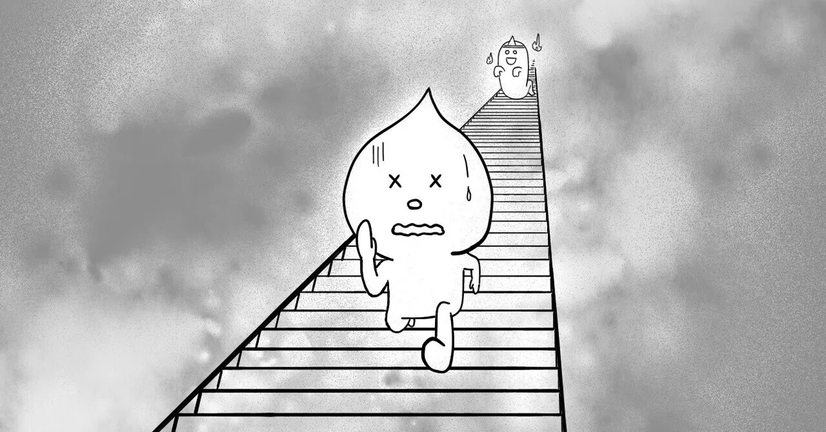 画像24