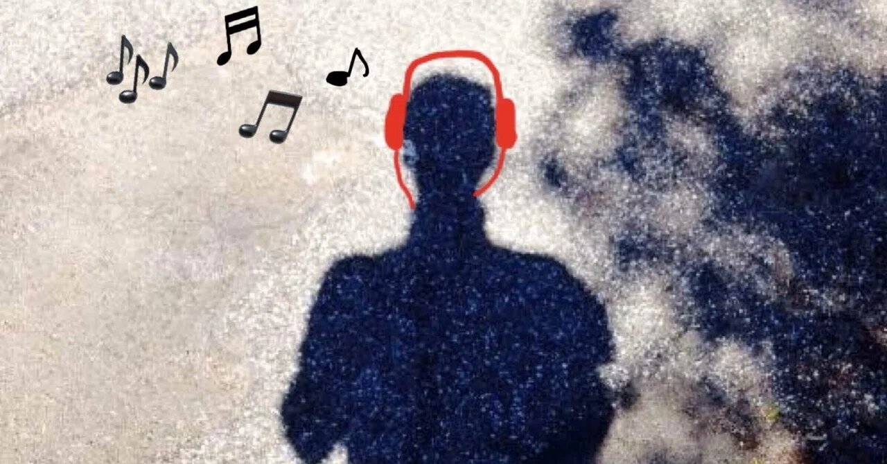 The Hidden Soul of Richard 