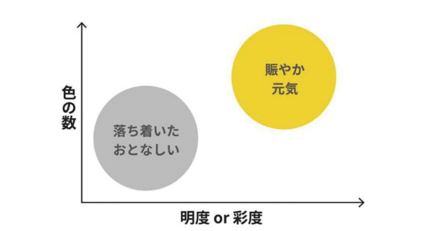 note画像作成 (11)