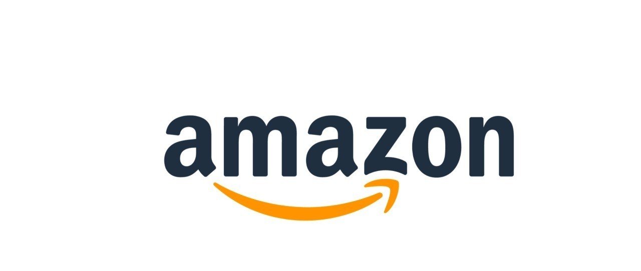 企業は文化のパトロンとなり得るか Amazon.co.jp: 企業は文化のパトロンとなり得るか : 福原 義春: 本