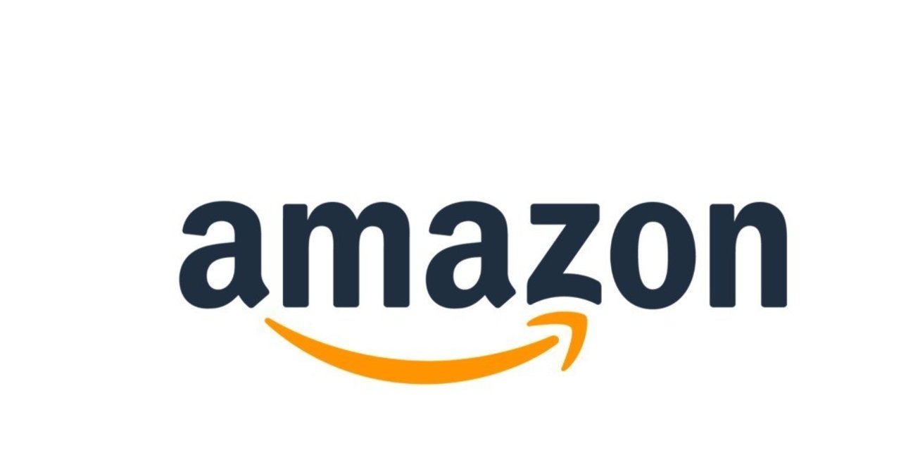 Amazonに学ぶネット企業の多角化戦略: Amazonの事業別の成長率とそのランキングご存知ですか？（2018年Q2版）｜決算が読めるようになるノート