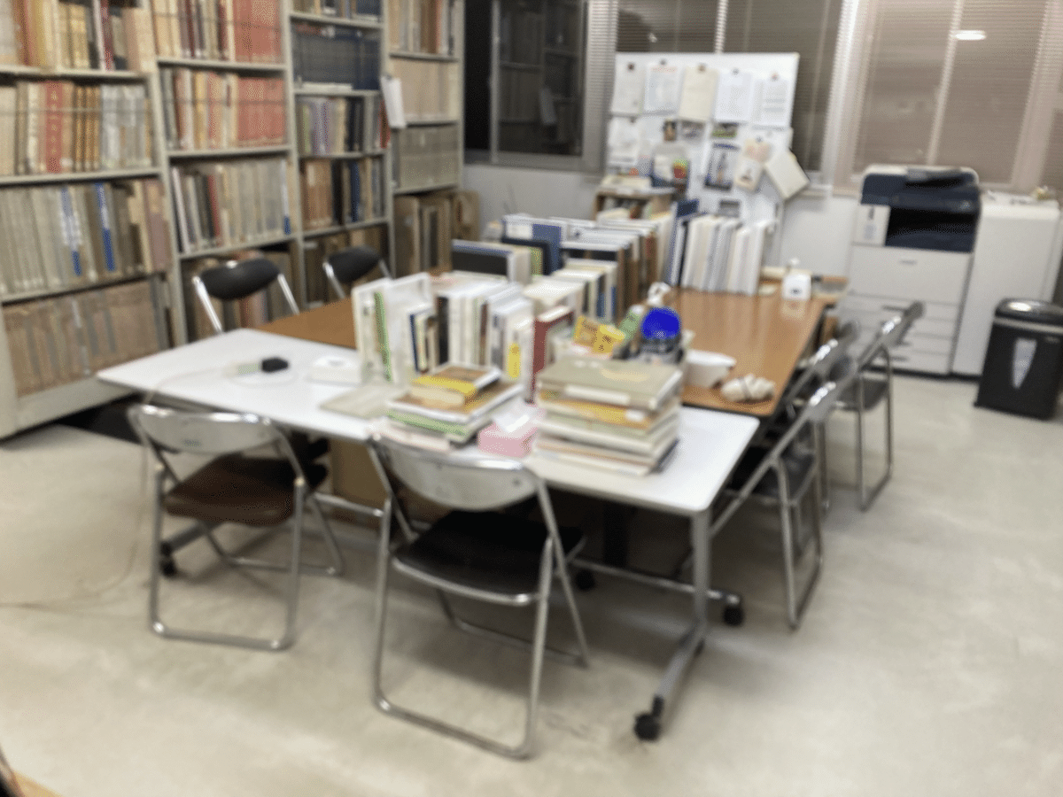 東北画人基礎資料集』／32 杉本通信〜「知」への驕り〜｜こちら