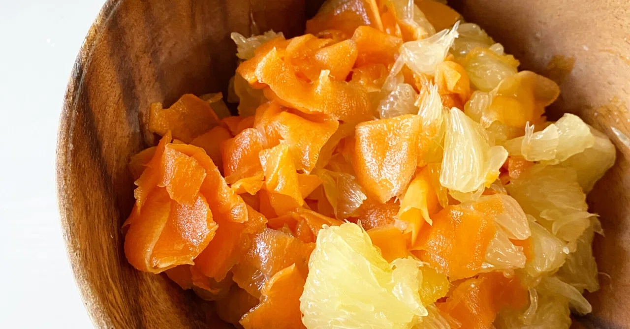 15-Minute Healing Cooking: 'Hay Fever Rapé Recipe' That Uses No Fire or ...