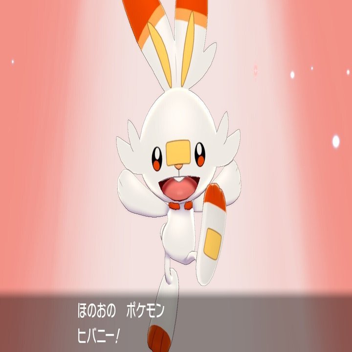 昔のトレーナーが書くポケモンプレイ日記1 剣盾 Narunosuke Note