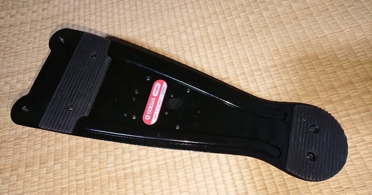 初売り初売り rectangle_large_type_2_129f471 パーカッション・打楽器