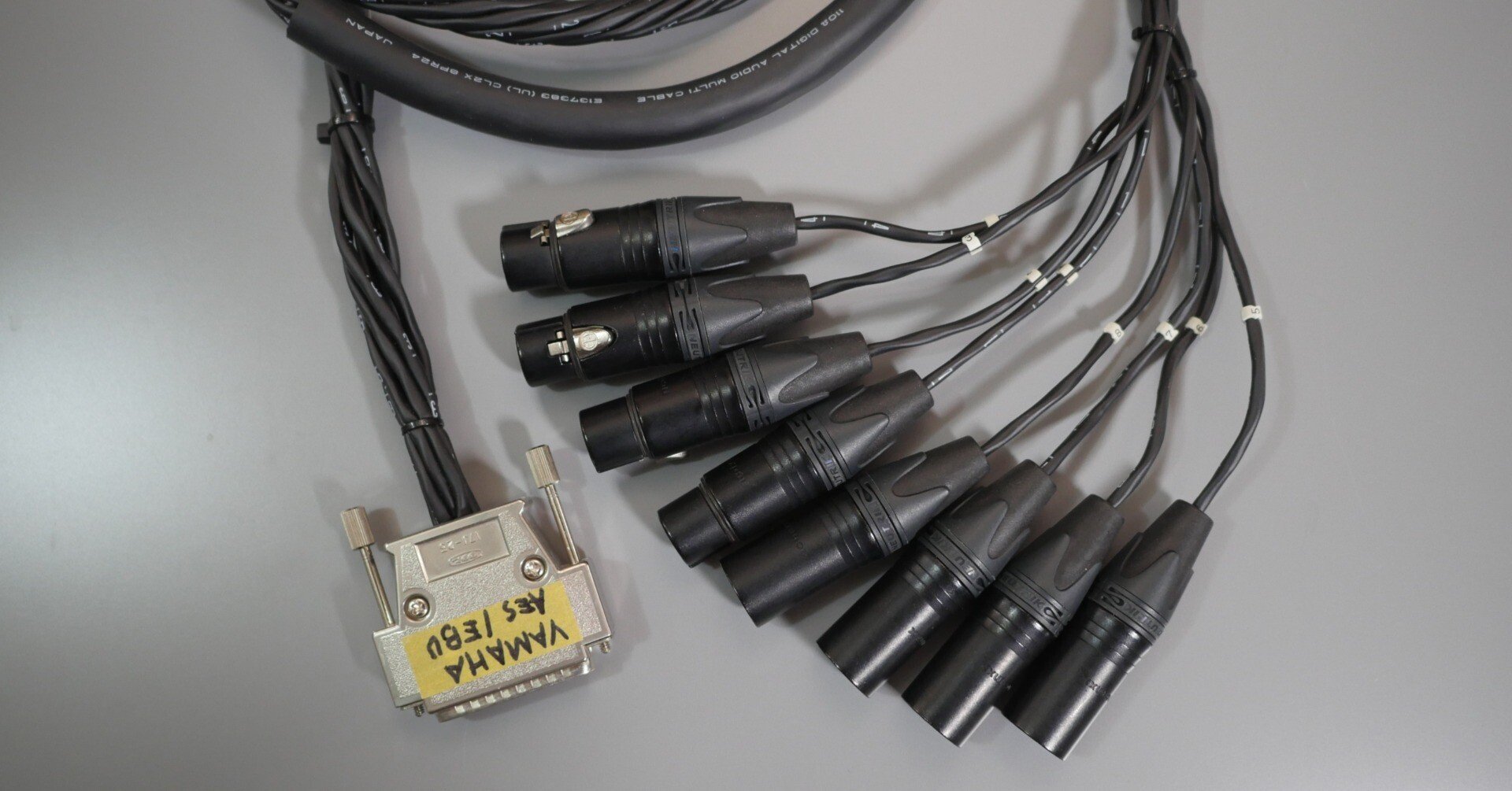 154467b14bd421602af932b92d15d4