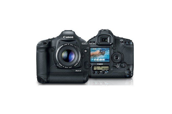 プロが考える趣味で写真を撮る人にオススメなセット｜hytjn