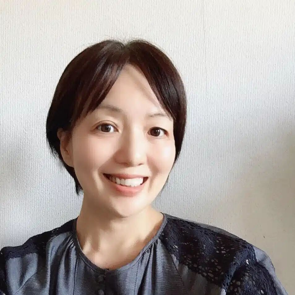 Miki