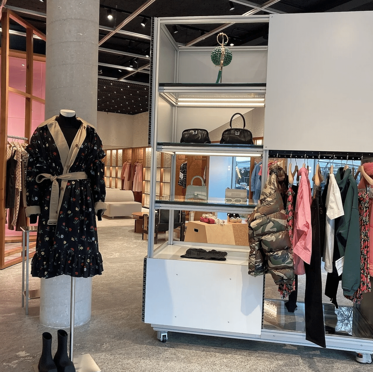 イタリアでショッピング Fountain Technology catalogue 2023/2024 by OASE - Issuu